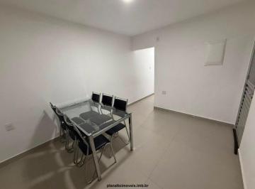 Casa · 138m² · 2 Quartos · 1 Vaga · Casa à venda - na Cidade Nova II