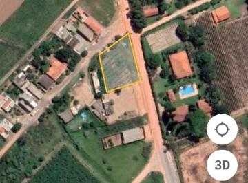 Terreno · 1160m² · Terreno à venda - no Bom Jardim