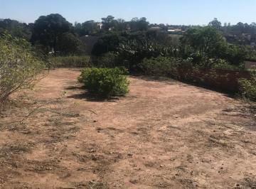 Terreno · 1130m² · Terreno à venda - no Jardim Adélia