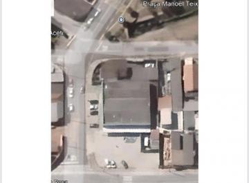 Comercial · 445m² · Comercial à venda - na Vila Maringá