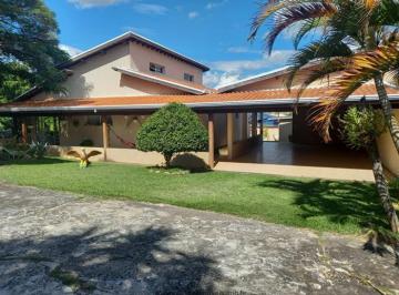 Rural · 452m² · 3 Quartos · 5 Vagas · Rurais à venda - na Água Doce