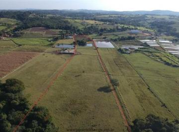 Terreno · 4081200m² · Terreno à venda - em Medeiros