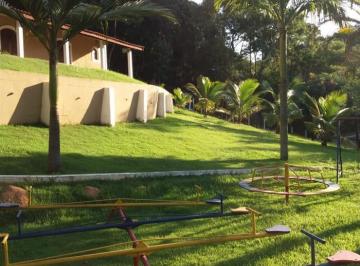 Rural · 100m² · 3 Quartos · 4 Vagas · Rurais à venda - em Santa Clara