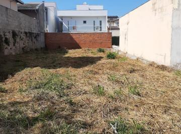 Terreno · 250m² · Terreno à venda - em Girassol