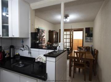 Casa · 177m² · 2 Quartos · 2 Vagas · Casa à venda - em Agapeama