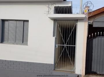 Casa · 126m² · 2 Quartos · Casa à venda - na Ponte de São João