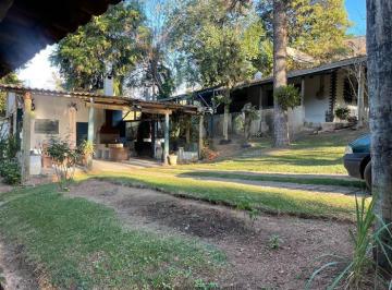 Rural · 300m² · 2 Quartos · 1 Vaga · Rurais à venda - em Itupeva