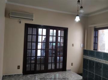 Casa · 126m² · 2 Quartos · 2 Vagas · Casa à venda - no Parque Cidade Jardim II