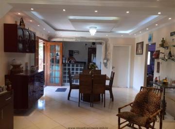 Rural · 2573m² · 3 Quartos · 5 Vagas · Rurais à venda - na Vivenda