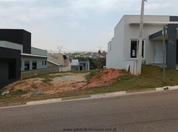 Terreno · 250m² · Terreno à venda - no Centro
