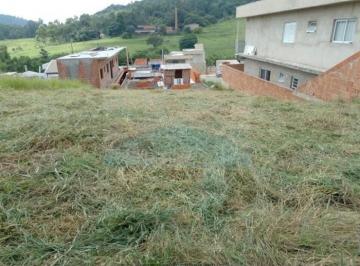 Terreno · 252m² · Terreno à venda - no Loteamento Jardim Itália