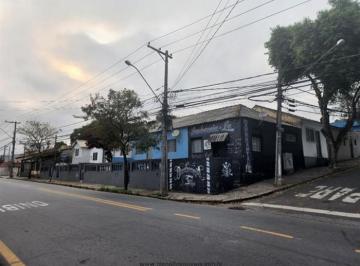 Casa · 960m² · 5 Quartos · 4 Vagas · Casa à venda - na Vila Aparecida