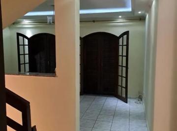 Casa · 145m² · 2 Quartos · 2 Vagas · Casa à venda - no Jardim Caçula