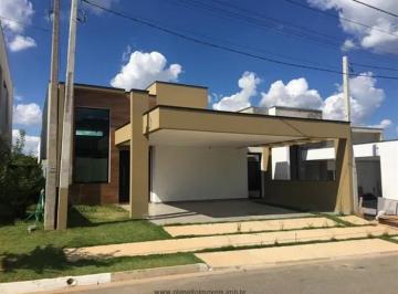 Casa · 167m² · 3 Quartos · 2 Vagas · Casa à venda - no Centro