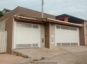 Casa · 210m² · 2 Quartos · 8 Vagas · Casa à venda - no Jardim Carlos Gomes