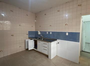 Casa · 135m² · 3 Quartos · 5 Vagas · Casa à venda - na Vila Progresso