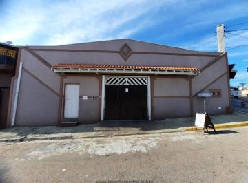 Casa · 419m² · 3 Quartos · 8 Vagas · Casa à venda - na Vila Cristo Redentor