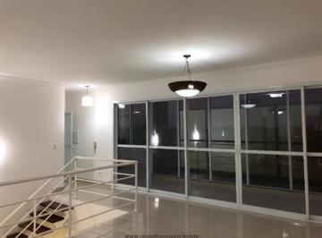 Apartamento · 190m² · 3 Quartos · 2 Vagas · Apartamento à venda - em Engordadouro