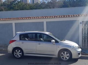 Casa · 114m² · 3 Quartos · 2 Vagas · Casa à venda - na Vila Esperança