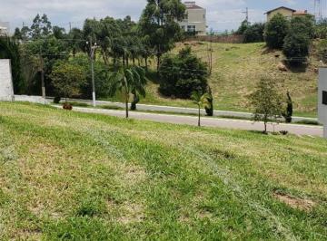Terreno · 1080m² · Terreno à venda - nas Colinas de Inhandjara