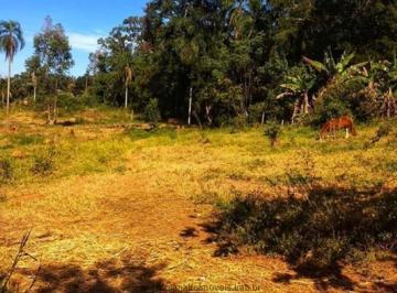Terreno · 5100m² · Terreno à venda - no Bairro da Mina