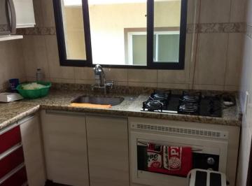 Casa · 192m² · 3 Quartos · 2 Vagas · Casa à venda - no Jardim Marambaia