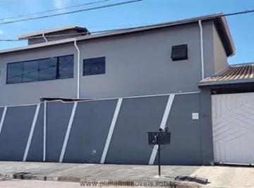 Apartamento · 150m² · 4 Quartos · 3 Vagas · Apartamento à venda - em Itupeva