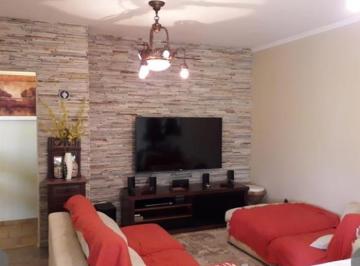 Casa · 170m² · 2 Quartos · 4 Vagas · Casa à venda - na Vila Hortolândia