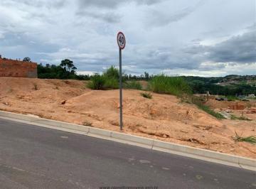 Terreno · 250m² · Terreno à venda - no Jardim Primavera