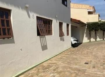 Casa · 360m² · 4 Quartos · 4 Vagas · Casa à venda - na Vila Galvão