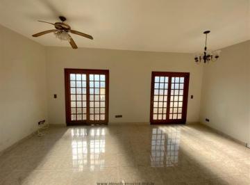 Casa · 200m² · 4 Quartos · 4 Vagas · Casa à venda - no Jardim da Fonte