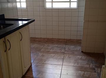Apartamento · 50m² · 2 Quartos · 1 Vaga · Apartamento à venda - na Morada das Vinhas