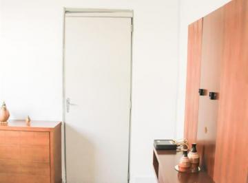 Casa · 194m² · 2 Quartos · 4 Vagas · Casa à venda - na Vila Rami