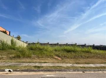 Terreno · 800m² · Terreno à venda - em Santa Eliza