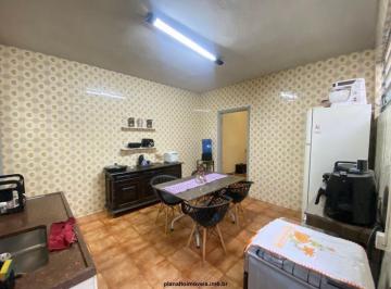 Casa · 120m² · 2 Quartos · 1 Vaga · Casa à venda - na Ponte de São João