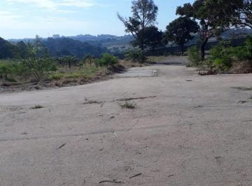 Terreno · 20000m² · Terreno à venda - no Jardim Adélia