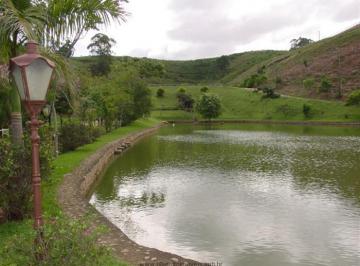 Terreno · 500m² · Terreno à venda - em Mato Dentro