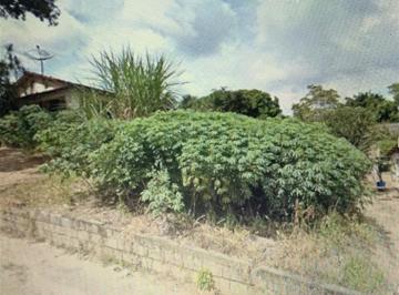 Terreno · 850m² · Terreno à venda - em Traviú