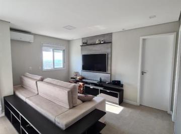Apartamento · 66m² · 2 Quartos · 2 Vagas · Apartamento à venda - no Retiro