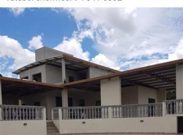 Rural · 527m² · 2 Quartos · Rurais à venda - em Ivoturucaia