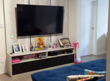 Casa · 133m² · 3 Quartos · 2 Vagas · Casa à venda - em Vila Arens