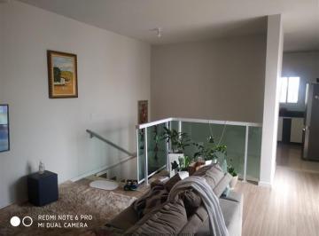 Casa · 213m² · 2 Quartos · 2 Vagas · Casa à venda - no Parque Residencial Jundiaí