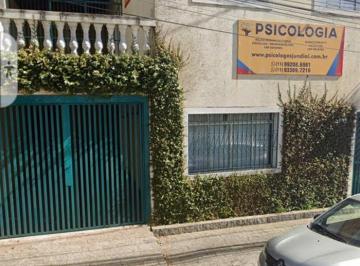 Casa · 145m² · 2 Quartos · 1 Vaga · Casa à venda - em Anhangabaú