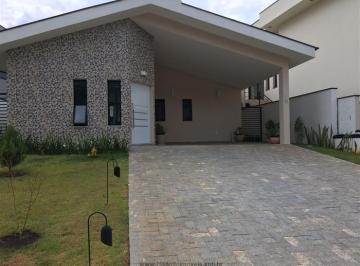 Casa · 161m² · 3 Quartos · 2 Vagas · Casa à venda - em Ibi Aram