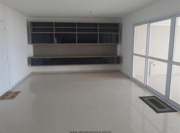 Apartamento · 163m² · 3 Quartos · 2 Vagas · Apartamento à venda - em Vila Arens