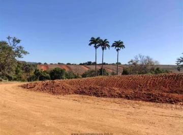 Terreno · 250m² · Terreno à venda - no Jardim Primavera