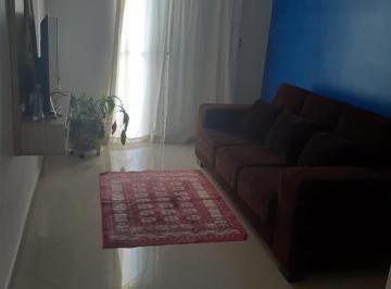 Casa · 210m² · 4 Quartos · 2 Vagas · Casa à venda - no Parque Cidade Jardim II
