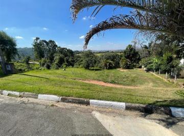 Terreno · 300m² · Terreno à venda - em Outeiro das Flores