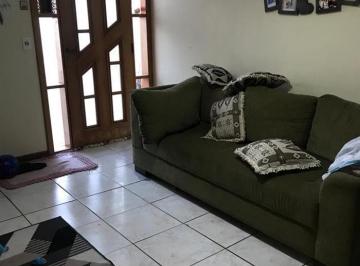 Rural · 500m² · 2 Quartos · 4 Vagas · Rurais à venda - no Jardim Adélia