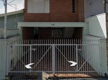 Casa · 192m² · 2 Quartos · 2 Vagas · Casa à venda - em Agapeama